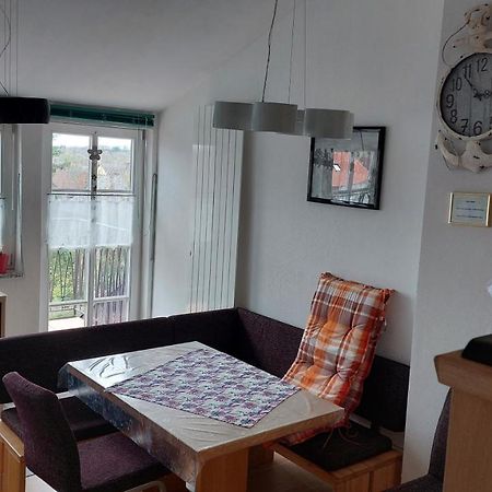 Villa Lila ซอมเมอร์อาค ภายนอก รูปภาพ