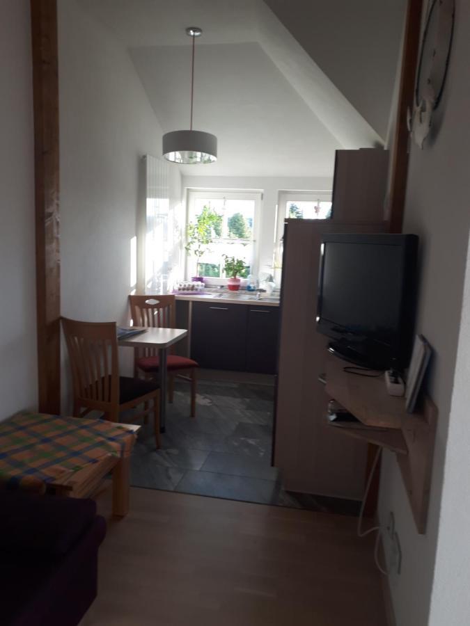 Villa Lila ซอมเมอร์อาค ภายนอก รูปภาพ