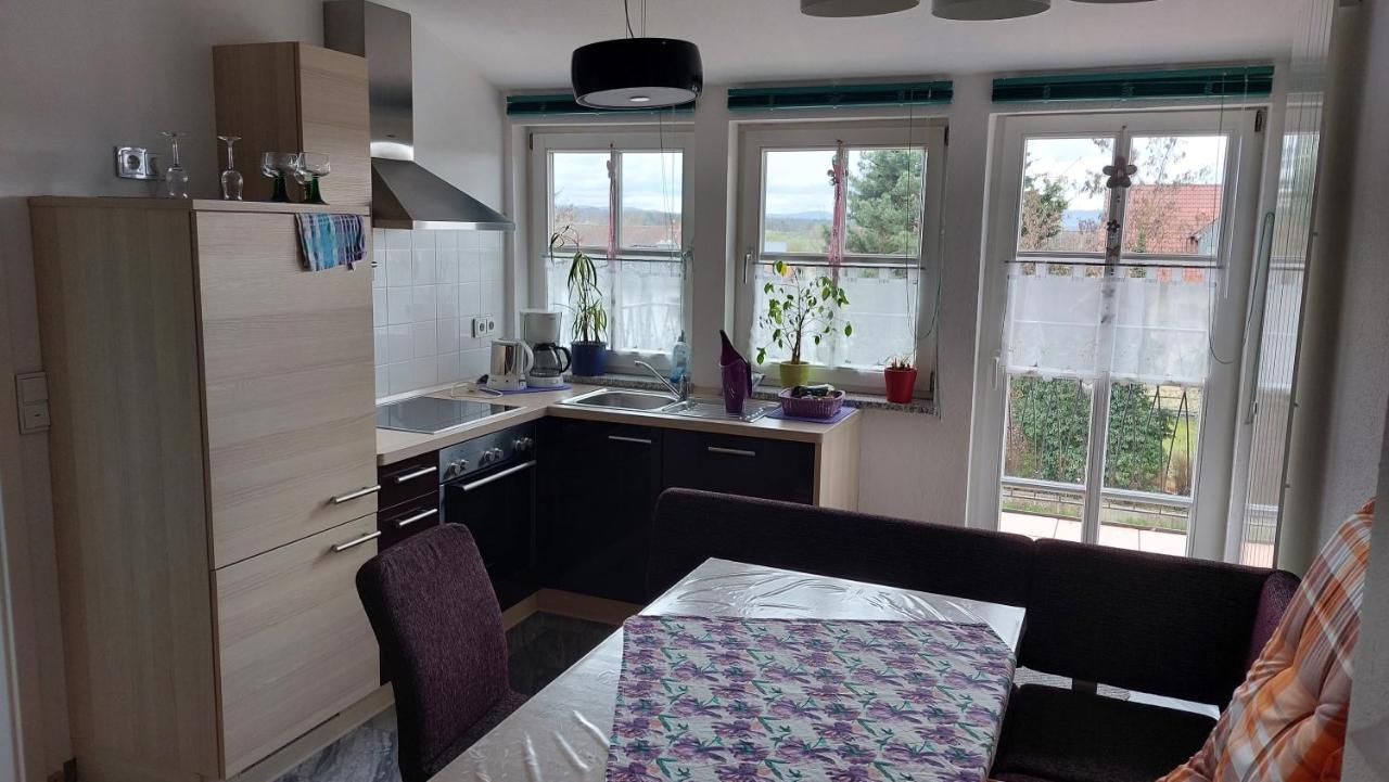 Villa Lila ซอมเมอร์อาค ภายนอก รูปภาพ