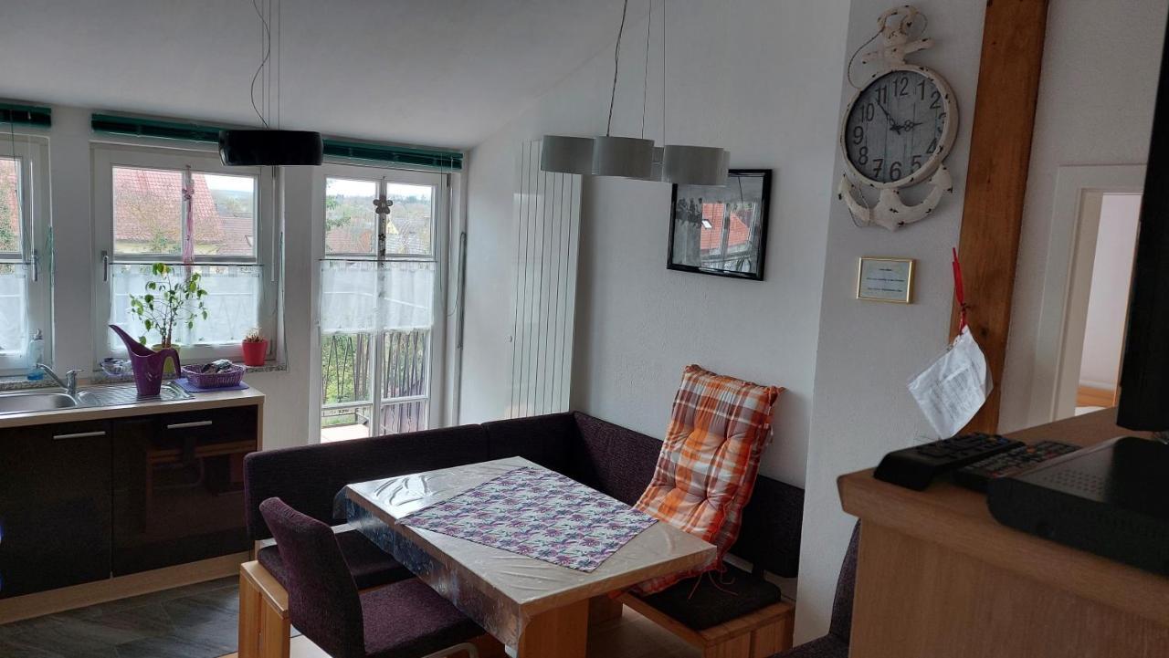 Villa Lila ซอมเมอร์อาค ภายนอก รูปภาพ
