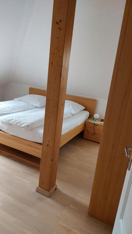 Villa Lila ซอมเมอร์อาค ภายนอก รูปภาพ