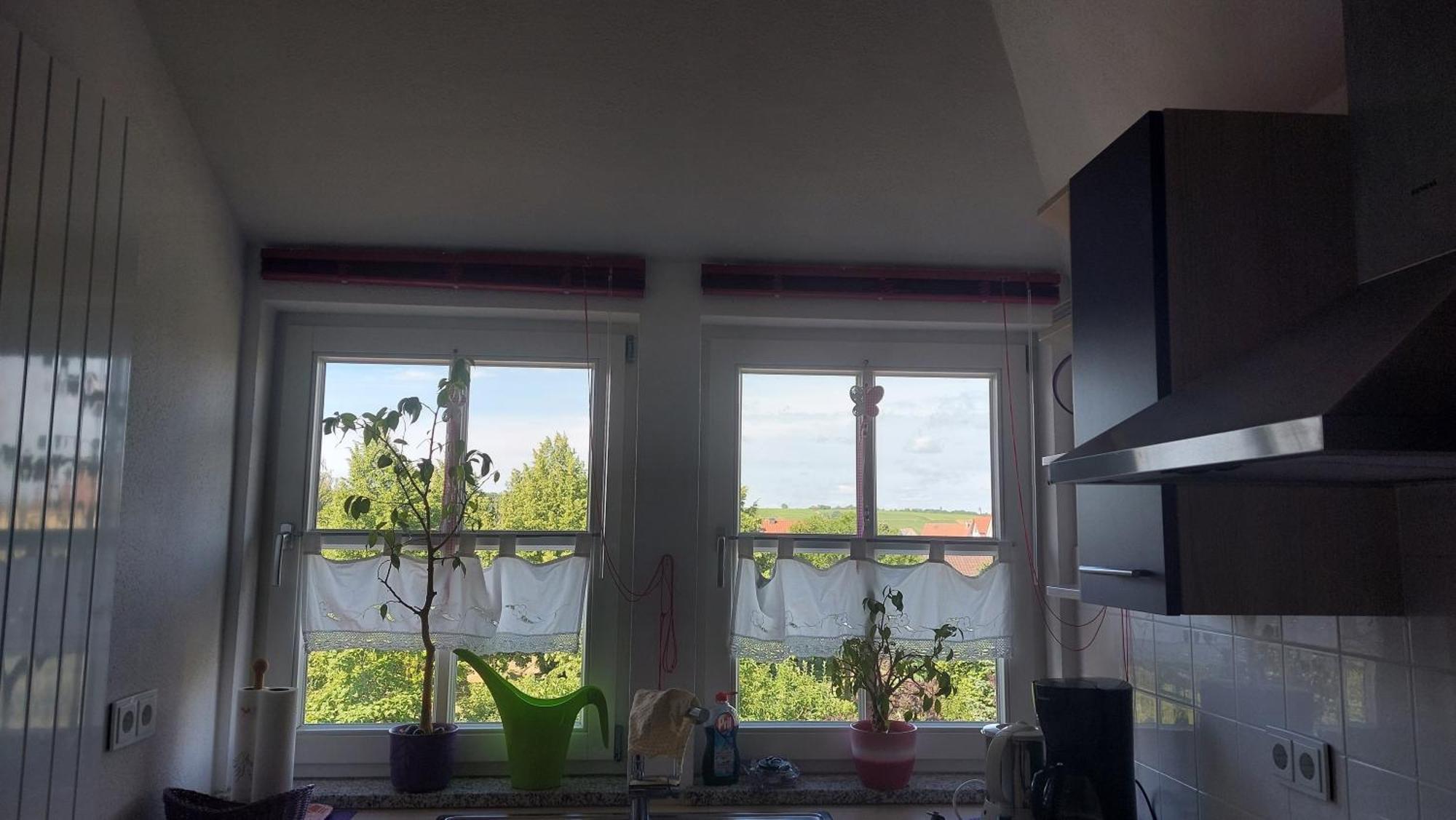 Villa Lila ซอมเมอร์อาค ภายนอก รูปภาพ